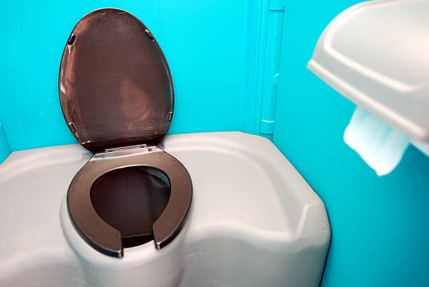 Portable Toilet Options We Offer in Brawley, CA